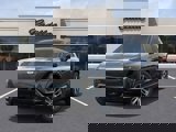New 2026 Cadillac Vistiq Luxury w/ LPO, Floor Liner Package image 6