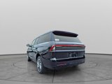 New 2025 Lincoln Navigator Reserve image 4