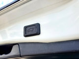 Used 2022 Toyota RAV4 XLE Premium image 6