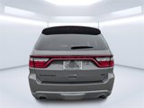 New 2025 Dodge Durango GT w/ Blacktop Package image 4