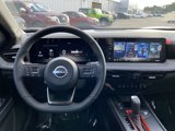 New 2026 Nissan Kicks SR w/ Cold Weather Package image 5