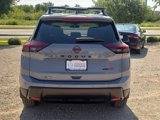 New 2026 Nissan Rogue Rock Creek image 3