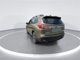 New 2025 Subaru Ascent Touring image 6