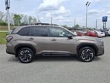 New 2025 Subaru Forester Limited image 5