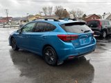 Used 2018 Subaru Impreza 2.0i Premium image 4