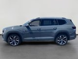 New 2025 Volkswagen Atlas SEL Premium R-Line image 2