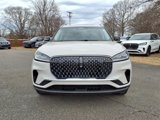 New 2025 Lincoln Aviator Reserve w/ Equipment Group 201A image 2