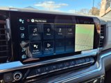 New 2025 Chevrolet Silverado 2500 LTZ w/ LTZ Premium Package image 5