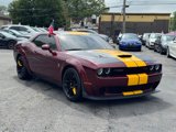 Used 2020 Dodge Challenger R/T Scat Pack image 3