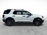 New 2026 Honda Passport RTL image 6