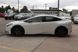 Used 2024 Toyota Prius LE image 5