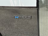 New 2025 Hyundai Palisade Calligraphy image 4