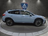 Used 2019 Subaru Crosstrek 2.0i Limited w/ Moonroof Package w/Navigation image 6