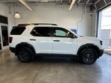 New 2026 Honda Passport TrailSport image 2