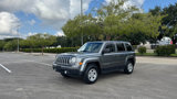 Used 2014 Jeep Patriot Sport w/ Power Value Group image 2