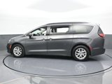 Used 2022 Chrysler Pacifica Touring-L image 3