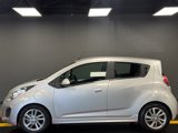 Used 2016 Chevrolet Spark LT image 3
