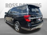 Used 2024 Ford Expedition Limited image 6