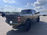 Used 2022 RAM 2500 Laramie w/ Night Edition image 5