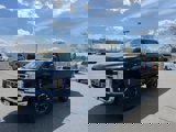 New 2025 Ford F350 XLT image 3