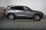 New 2025 Acura MDX SH-AWD image 2