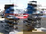 New 2024 Dodge Durango R/T w/ Blacktop Package image 4