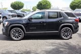 New 2026 GMC Terrain Elevation w/ Elevation Premium Package image 5