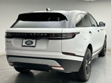New 2026 Land Rover Range Rover Velar S image 3