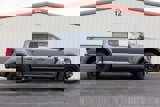 New 2025 Ford F150 XLT w/ Equipment Group 303A High image 2
