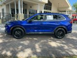 Used 2025 Honda CR-V Sport image 2