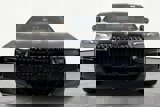 Certified 2025 BMW i7 xDrive60 image 2