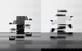 New 2025 Volvo XC60 T8 Ultra w/ Climate Package image 5