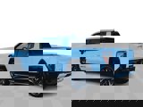 New 2025 GMC Sierra EV Denali image 6