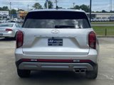 New 2025 Hyundai Palisade SEL image 3