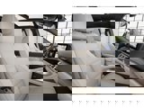 New 2025 Mercedes-Benz GLE 450 4MATIC image 3