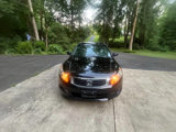 Used 2010 Honda Accord EX-L image 2