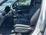 New 2026 Honda CR-V Sport-L image 4