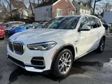 Used 2023 BMW X5 xDrive45e image 5