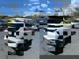 New 2025 Chevrolet Traverse LT w/ Driver Confidence Package image 4