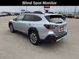 Used 2024 Subaru Outback Touring XT image 3