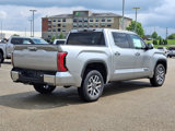 New 2025 Toyota Tundra 1794 Edition image 6