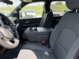 New 2026 RAM 1500 Tradesman image 5