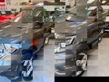 Used 2016 Ford Edge SE image 4