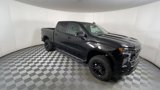 New 2026 Chevrolet Silverado 1500 LT Trail Boss w/ Convenience Package II image 2