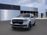 New 2025 Lincoln Navigator L Reserve image 2