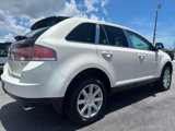 Used 2007 Lincoln MKX 2WD image 6