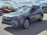 New 2025 Subaru Outback Limited image 2