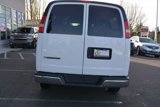 Used 2019 Chevrolet Express 3500 LT w/ LT Preferred Equipment Group image 6