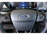 New 2025 Ford Escape Active w/ Cold Weather Package image 4