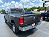 Used 2016 RAM 3500 SLT w/ Luxury Group image 2
